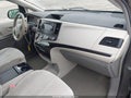 2011 Toyota Sienna — photo 5 of 17 | VIN 5TDKK3DC3BS162102