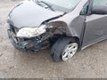 2011 Toyota Sienna — photo 6 of 17 | VIN 5TDKK3DC3BS162102