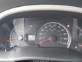 2011 Toyota Sienna — photo 7 of 17 | VIN 5TDKK3DC3BS162102