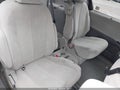 2011 Toyota Sienna — photo 8 of 17 | VIN 5TDKK3DC3BS162102