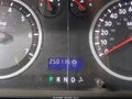 2012 Ram 1500 — photo 16 of 18 | VIN 1C6RD6KTXCS207470