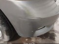 2012 Ram 1500 — photo 6 of 18 | VIN 1C6RD6KTXCS207470