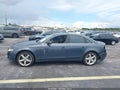 2011 Audi A4 — photo 14 of 16 | VIN WAUFFAFL7BN034889