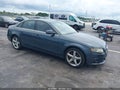 2011 Audi A4 — photo 1 of 16 | VIN WAUFFAFL7BN034889