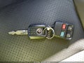 2007 Mercury Mountaineer — photo 11 of 11 | VIN 4M2EU48847UJ00840
