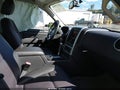 2007 Mercury Mountaineer — photo 5 of 11 | VIN 4M2EU48847UJ00840