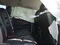 2007 Mercury Mountaineer — photo 8 of 11 | VIN 4M2EU48847UJ00840