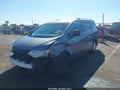 2014 Nissan Quest — photo 2 of 16 | VIN JN8AE2KP7E9102723