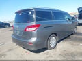 2014 Nissan Quest — photo 4 of 16 | VIN JN8AE2KP7E9102723