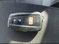 2018 Toyota Prius — photo 11 of 17 | VIN JTDKBRFUXJ3065245