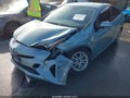 2018 Toyota Prius — photo 6 of 17 | VIN JTDKBRFUXJ3065245