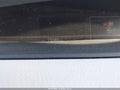2018 Toyota Prius — photo 7 of 17 | VIN JTDKBRFUXJ3065245