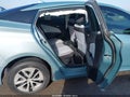 2018 Toyota Prius — photo 8 of 17 | VIN JTDKBRFUXJ3065245