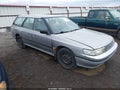 1992 Subaru Legacy — photo 1 of 16 | VIN 4S3BJ6327N7907459