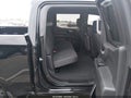 2025 Chevrolet Silverado 1500 — photo 7 of 16 | VIN 3GCPKBEK6SG360404