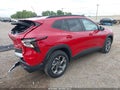 2026 Chevrolet Trax — photo 4 of 16 | VIN KL77LHEP3TC166782