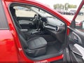 2026 Chevrolet Trax — photo 5 of 16 | VIN KL77LHEP3TC166782