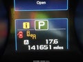 2016 Subaru Outback — photo 16 of 18 | VIN 4S4BSBJC4G3256721