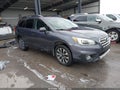 2016 Subaru Outback — photo 1 of 18 | VIN 4S4BSBJC4G3256721