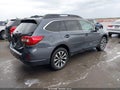 2016 Subaru Outback — photo 4 of 18 | VIN 4S4BSBJC4G3256721