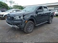 2021 Ford Ranger — photo 2 of 15 | VIN 1FTER4FHXMLE03066