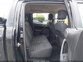 2021 Ford Ranger — photo 8 of 15 | VIN 1FTER4FHXMLE03066