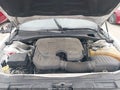 2014 Chrysler 300 — photo 10 of 11 | VIN 2C3CCABG4EH222021