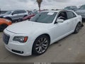 2014 Chrysler 300 — photo 2 of 11 | VIN 2C3CCABG4EH222021