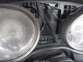 2014 Chrysler 300 — photo 7 of 11 | VIN 2C3CCABG4EH222021