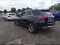 2021 Mercedes-Benz GLE-Class — photo 3 of 21 | VIN 4JGFB4KB1MA446776