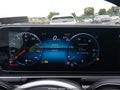 2021 Mercedes-Benz GLE-Class — photo 7 of 21 | VIN 4JGFB4KB1MA446776