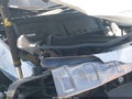 2023 Tesla Model Y — photo 10 of 17 | VIN 7SAYGDEE8PA106055