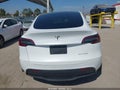 2023 Tesla Model Y — photo 17 of 17 | VIN 7SAYGDEE8PA106055