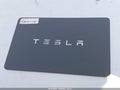 2023 Tesla Model Y — photo 11 of 17 | VIN 7SAYGDEE8PA106055