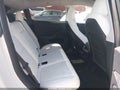 2023 Tesla Model Y — photo 8 of 17 | VIN 7SAYGDEE8PA106055