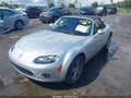 2006 Mazda MX-5 — photo 2 of 16 | VIN JM1NC25F260112118