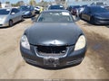 2008 Lexus SC 430 — photo 12 of 16 | VIN JTHFN45Y489019660