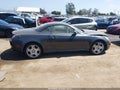 2008 Lexus SC 430 — photo 13 of 16 | VIN JTHFN45Y489019660