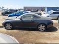 2008 Lexus SC 430 — photo 14 of 16 | VIN JTHFN45Y489019660