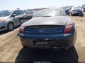 2008 Lexus SC 430 — photo 16 of 16 | VIN JTHFN45Y489019660
