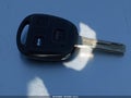 2008 Lexus SC 430 — photo 11 of 16 | VIN JTHFN45Y489019660
