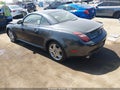 2008 Lexus SC 430 — photo 3 of 16 | VIN JTHFN45Y489019660