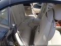 2008 Lexus SC 430 — photo 8 of 16 | VIN JTHFN45Y489019660