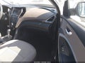 2018 Hyundai Santa Fe — photo 5 of 16 | VIN 5NMZT3LB6JH082007