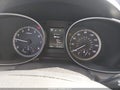 2018 Hyundai Santa Fe — photo 7 of 16 | VIN 5NMZT3LB6JH082007
