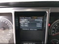 2020 Mack Granite — photo 5 of 19 | VIN 1M2GR4GCXLM018851