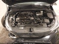 2024 Toyota Corolla — photo 10 of 16 | VIN 5YFB4MCE1RP201954