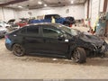 2024 Toyota Corolla — photo 13 of 16 | VIN 5YFB4MCE1RP201954