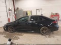 2024 Toyota Corolla — photo 14 of 16 | VIN 5YFB4MCE1RP201954