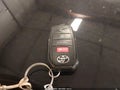 2024 Toyota Corolla — photo 11 of 16 | VIN 5YFB4MCE1RP201954